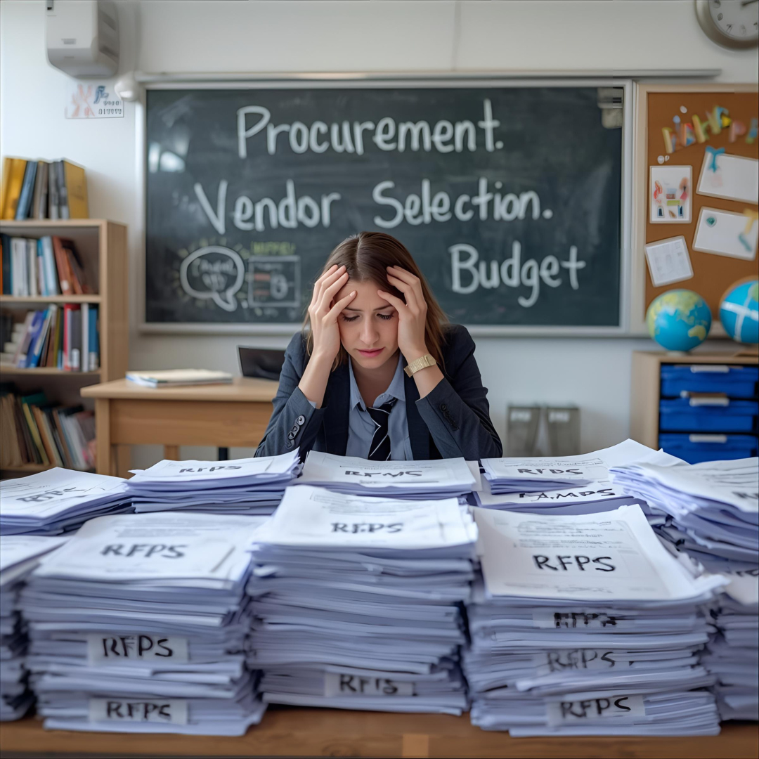 Why the K12 RFP Process is Broken (And How to Fix It) (Copy-1)